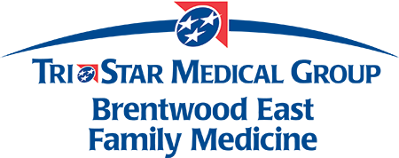 Brentwood East Family Medicine